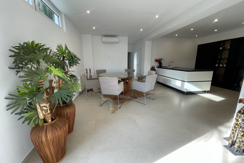 Villa a Palmanova, Mallorca, Palmanova - € 9.800/mes | Ref: EE2106 - foto 17